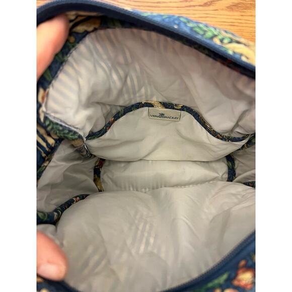 Vera Bradley Animal Kingdom Bag - Picture 6 of 6